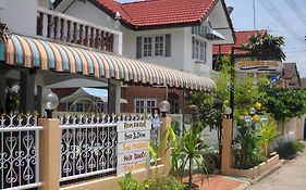 Srikrung Guesthouse